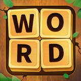 Word Smash: Word Games