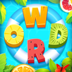 Word Smash: Word Games APK