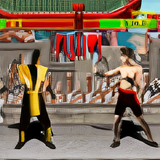 MAME Emulator Arcade icon