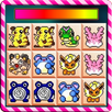 Onet Connect Pikachu APK