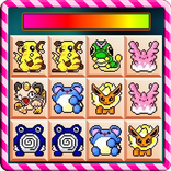 ”Onet Connect Pikachu