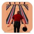 Classic Bowling Boliche