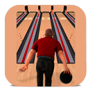 Classic Bowling Boliche APK