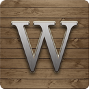 Wood Block Puzzle APK