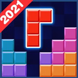 Brick Game أيقونة