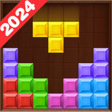 Brick Classic - لعبة طوب