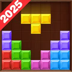 Brick Classic - Brick Game APK download