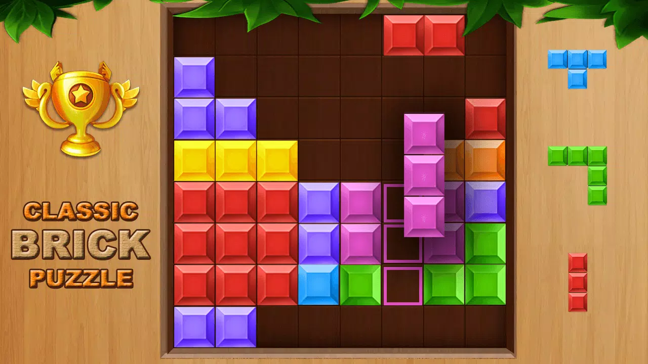 Brick Classic APK for Android Download