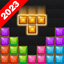 Block Puzzle Jewel Brick Game APK