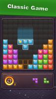 Block Puzzle screenshot 2