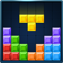 Brick Classic - Brick Puzzle-APK