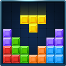 Brick Classic - Puzzle de briq APK