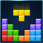 Brick Classic - Puzzle de briq icône