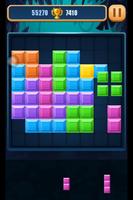 Brick Classic - Brick Puzzle syot layar 2