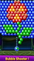 Bubble Shooter Screenshot 1