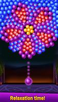 Bubble Shooter screenshot 2