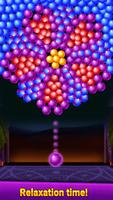 Bubble Shooter 截图 2