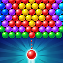 Bubble Shooter-Magic Pop APK