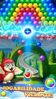 Bubble Shooter-Magic Pop imagem de tela 2