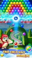 Bubble Shooter-Magic Pop ảnh chụp màn hình 2