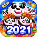 Bubble Shooter