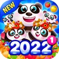 Bubble Shooter