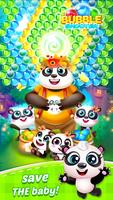 Bubble Shooter ảnh chụp màn hình 3