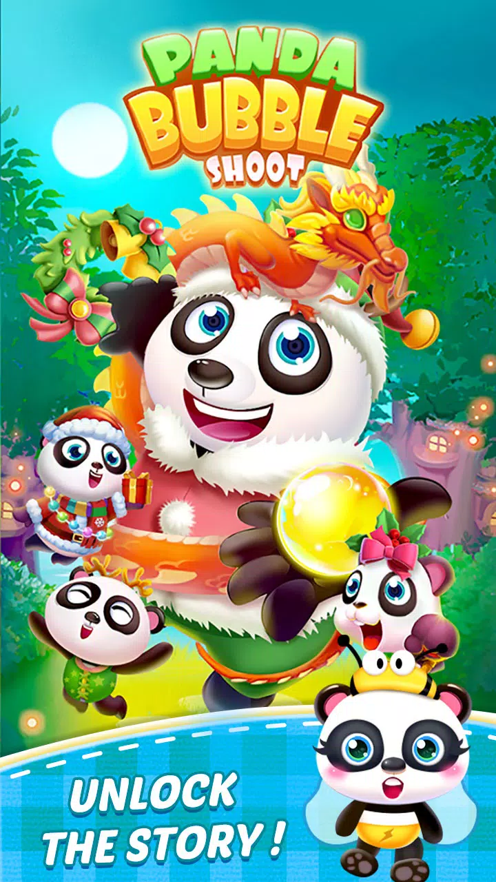 Bubble Shooter Panda Crush Tips, Cheats, Vidoes and Strategies