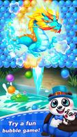 Bubble Shooter screenshot 2