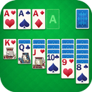 Solitaire Classic Card APK