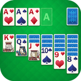 Solitaire Classic Card biểu tượng