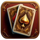 Classic Card Games Collection APK