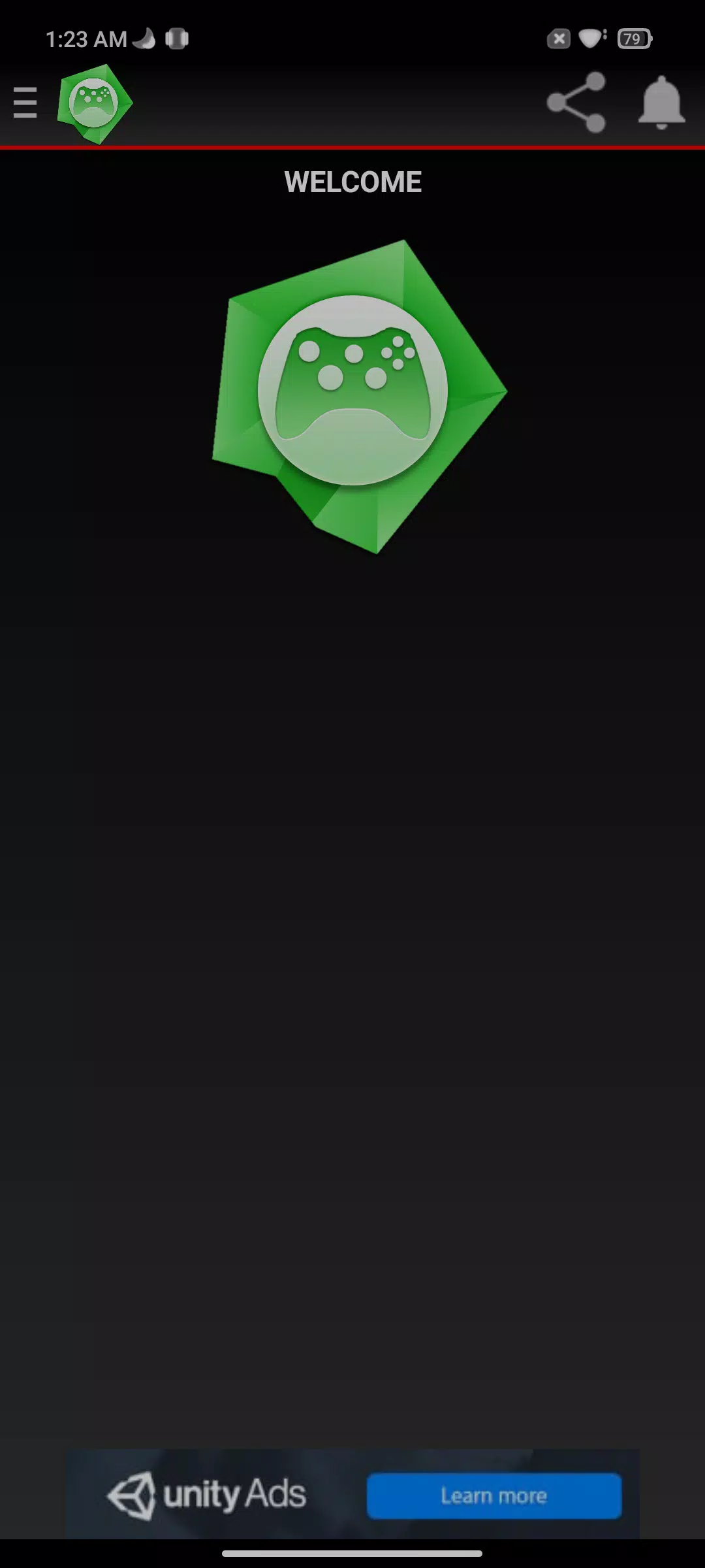 ดาวน์โหลด Download Roms - Classic Games APK สำหรับ Android - เวอร์ชั่น ...