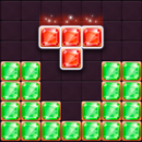 APK Block Puzzle Classic