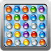 Classic Jewels APK