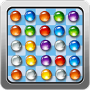 Classic Jewels APK