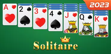 Solitario Lite Clásico