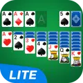 Solitaire