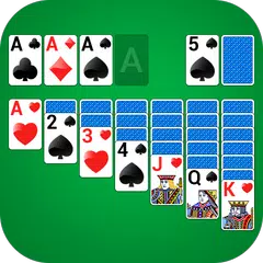 Solitaire XAPK 下載