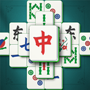 Classic Mahjong Solitaire APK