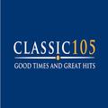 Classic 105 FM Live
