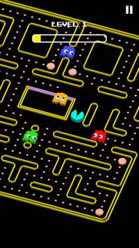 Skachat Pac Boy Apk Dlya Android
