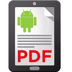 PDF - PDF Reader APK Herunterladen