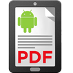 ”PDF - PDF Reader