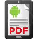 PDF - PDF Reader APK