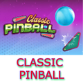 Classic Pinball