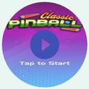 Classic Pinball APK