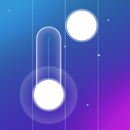 Perfect Tiles - Magic Piano APK