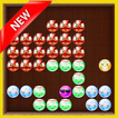 Block Emotion Puzzle