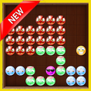 Block Emotion Puzzle APK